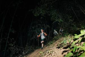 BIB: 
                            <button type="button" onclick="openModal(28119692)" class="btn btn-primary btn-sm float-right btn-popup" data-toggle="modal" data-target=".modal-high-quality">
                        <i class="fas fa-shopping-cart"></i> Add to Cart
                    </button>
                                            <button type="button" onclick="isThisMe(28119692, true)" class="btn btn-success btn-sm float-right btn-popup btn-isme hidden" data-toggle="tooltip" data-placement="bottom" title="นี่คือรูปของคุณใช่ไหม คลิกที่นี่เพื่อเอาเข้าอัลบั้ม">
                        <i class="fas fa-plus"></i> Add to album
                    </button>
                    <button type="button" onclick="isThisMe(28119692, false)" class="btn btn-warning btn-sm float-right btn-popup btn-isnotme hidden">
                        <i class="fas fa-ban"></i> Remove from album
                    </button>